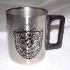 S OLYMPUS POLICE}OJbv